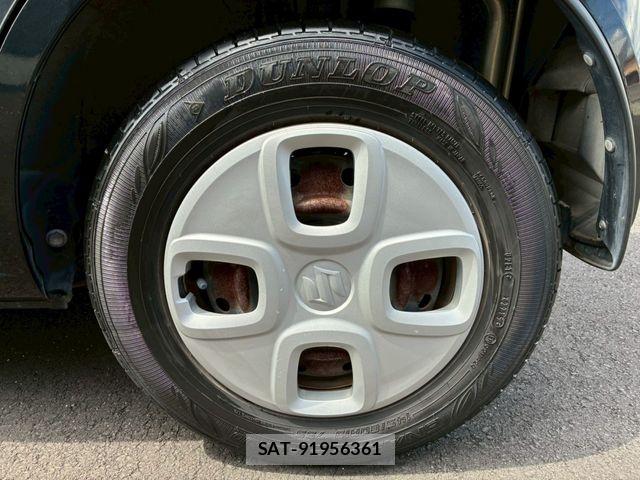 Suzuki ALTO 2015-09 7960414-27