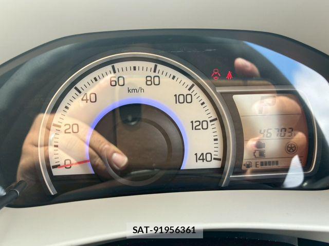 Suzuki ALTO 2015-09 7960414-28
