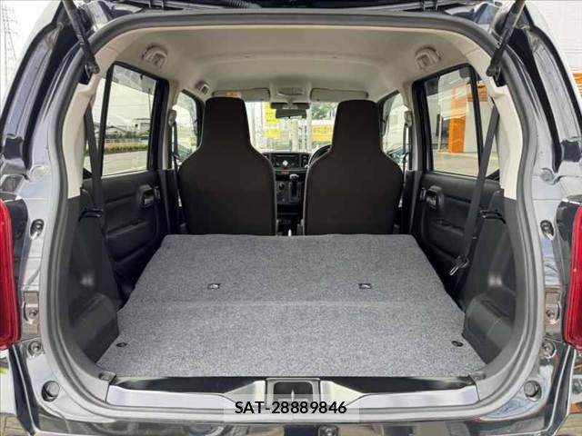 Suzuki ALTO 2023-11 7960407-20