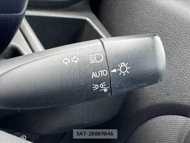 Suzuki ALTO 2023-11 7960407-21