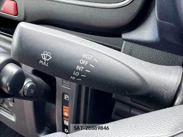 Suzuki ALTO 2023-11 7960407-22