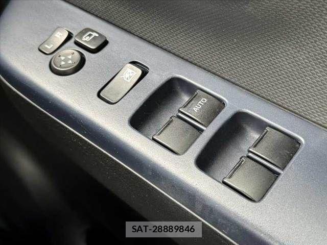 Suzuki ALTO 2023-11 7960407-23