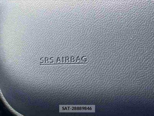 Suzuki ALTO 2023-11 7960407-24