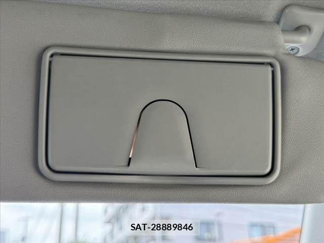 Suzuki ALTO 2023-11 7960407-25