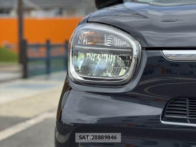 Suzuki ALTO 2023-11 7960407-28