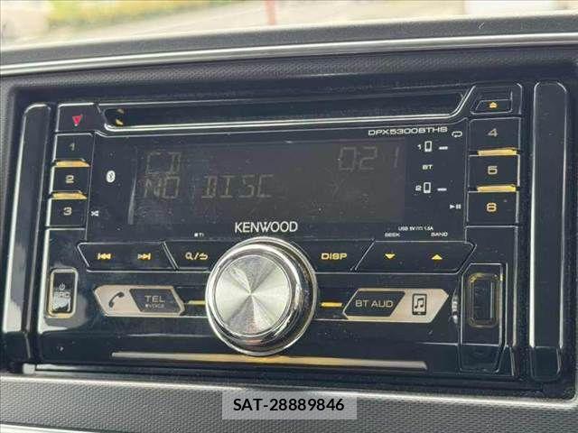 Suzuki ALTO 2023-11 7960407-2