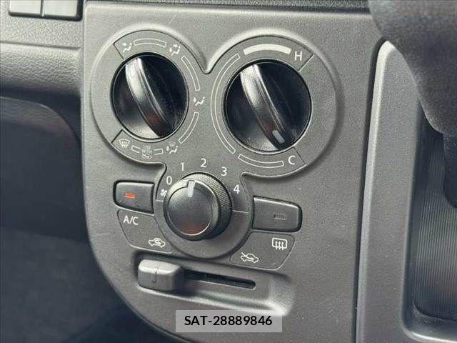 Suzuki ALTO 2023-11 7960407-3