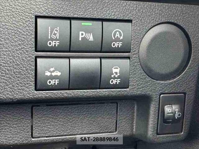Suzuki ALTO 2023-11 7960407-4