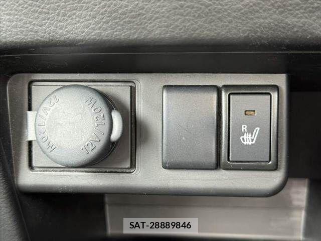 Suzuki ALTO 2023-11 7960407-6