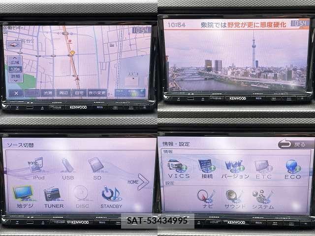 Suzuki ALTO 2016-08 7960409-3