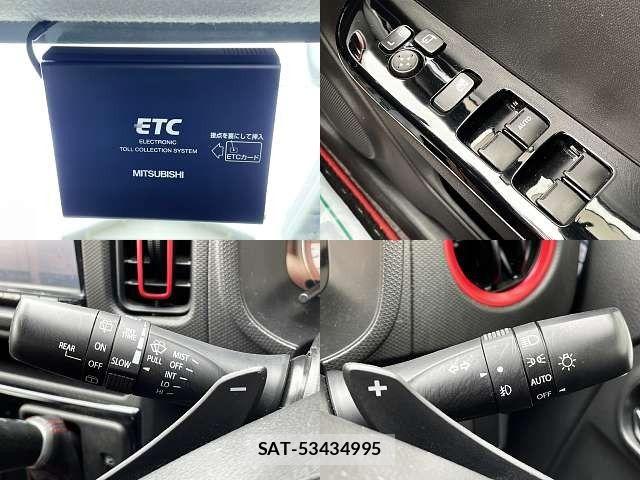 Suzuki ALTO 2016-08 7960409-5