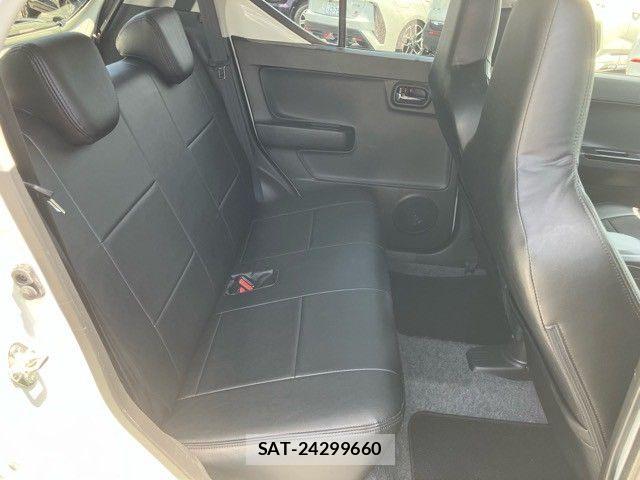 Suzuki ALTO 2015-11 7960410-12