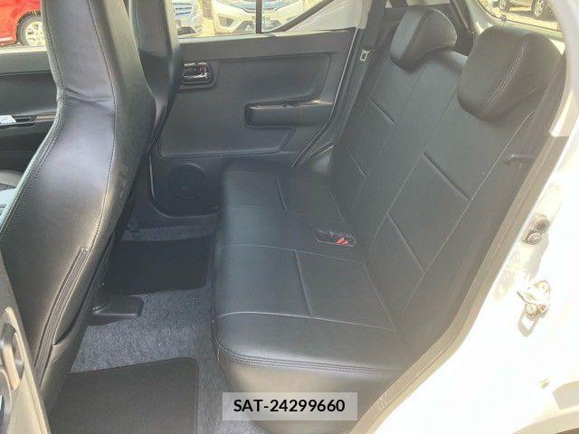 Suzuki ALTO 2015-11 7960410-13