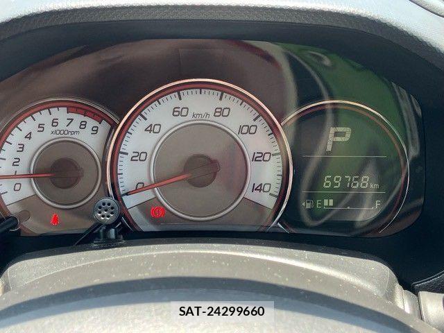 Suzuki ALTO 2015-11 7960410-15