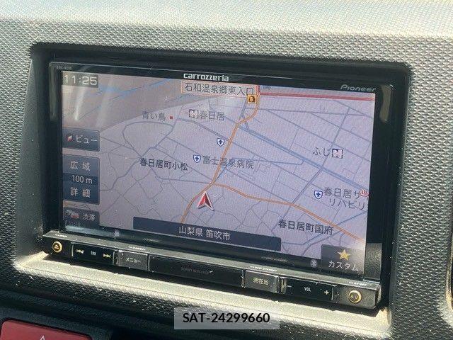 Suzuki ALTO 2015-11 7960410-16