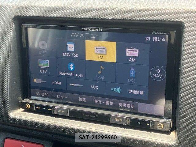 Suzuki ALTO 2015-11 7960410-17