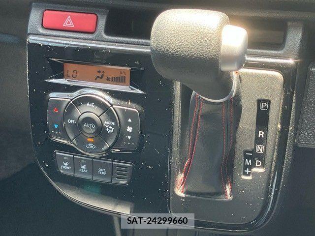 Suzuki ALTO 2015-11 7960410-18