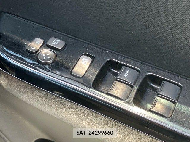 Suzuki ALTO 2015-11 7960410-20