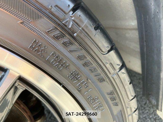 Suzuki ALTO 2015-11 7960410-27