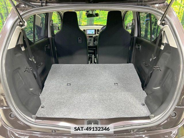 Suzuki ALTO 2019-01 7978414-9