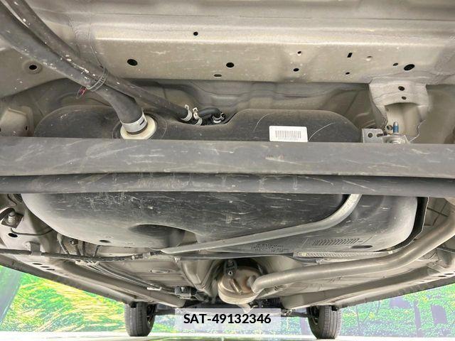 Suzuki ALTO 2019-01 7978414-18
