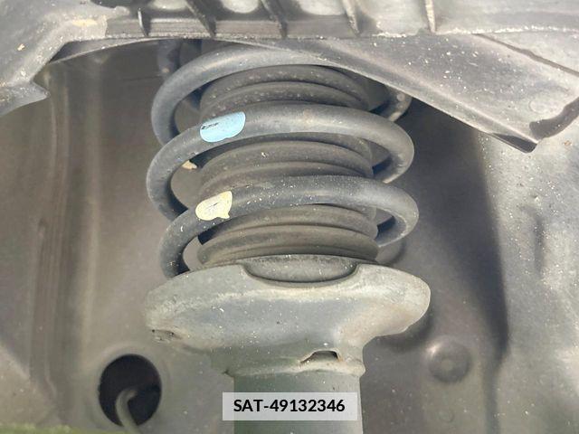 Suzuki ALTO 2019-01 7978414-19