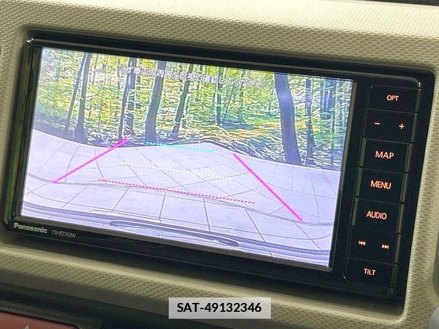 Suzuki ALTO 2019-01 7978414-3