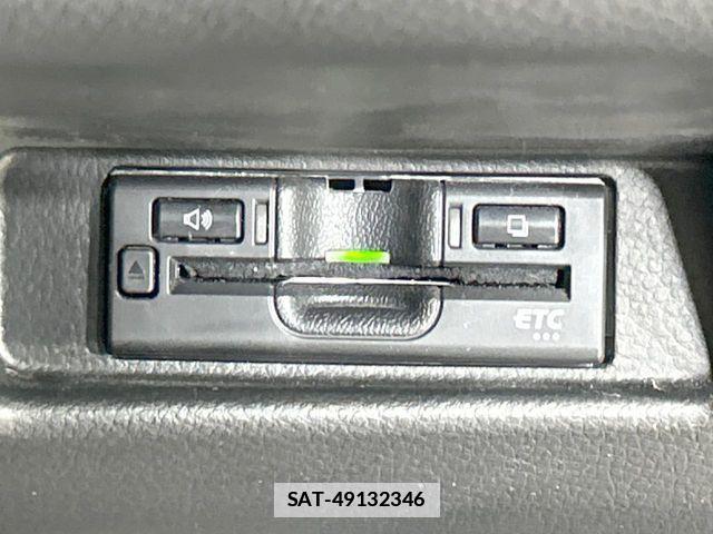 Suzuki ALTO 2019-01 7978414-5