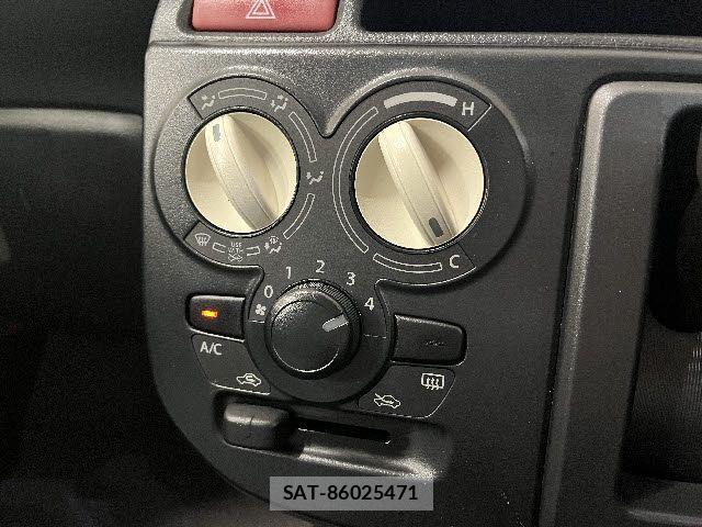Suzuki ALTO 2018-10 7978415-14
