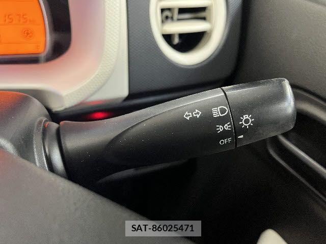 Suzuki ALTO 2018-10 7978415-16