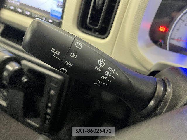 Suzuki ALTO 2018-10 7978415-17
