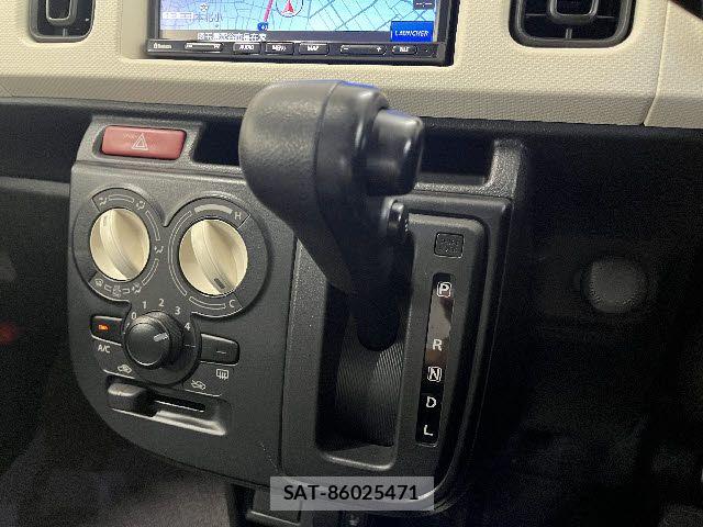 Suzuki ALTO 2018-10 7978415-19