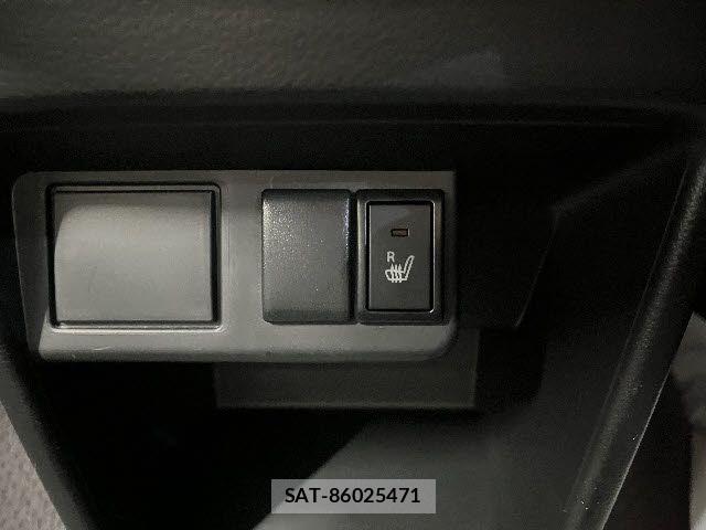 Suzuki ALTO 2018-10 7978415-22