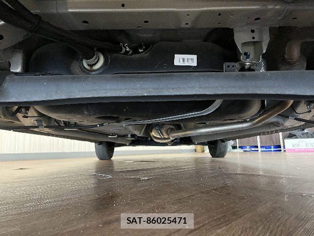 Suzuki ALTO 2018-10 7978415-23