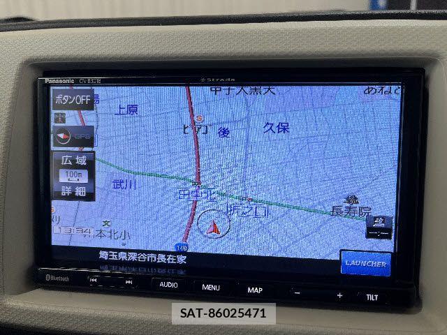 Suzuki ALTO 2018-10 7978415-4