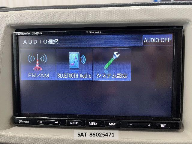 Suzuki ALTO 2018-10 7978415-5