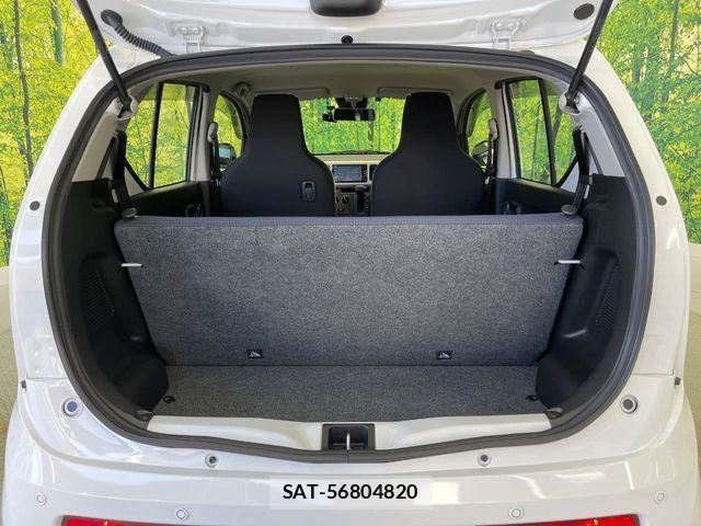 Suzuki ALTO 2021-08 7978413-10