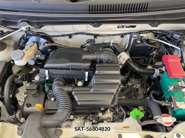 Suzuki ALTO 2021-08 7978413-18