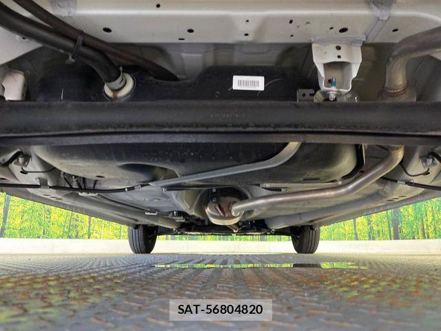 Suzuki ALTO 2021-08 7978413-19