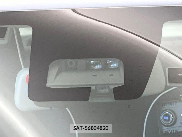 Suzuki ALTO 2021-08 7978413-3
