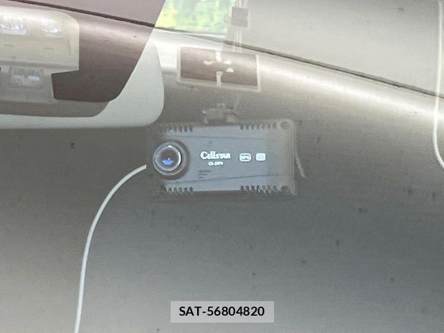 Suzuki ALTO 2021-08 7978413-6
