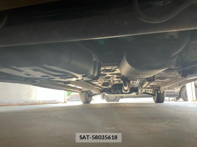 Suzuki ALTO 2011-07 7978422-9