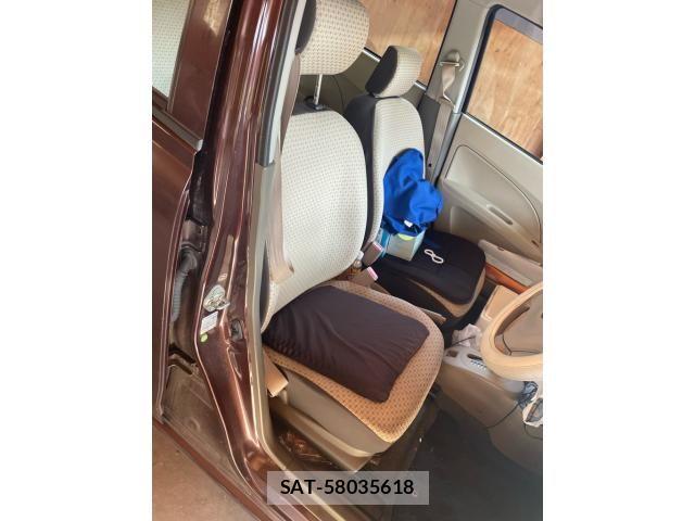 Suzuki ALTO 2011-07 7978422-10