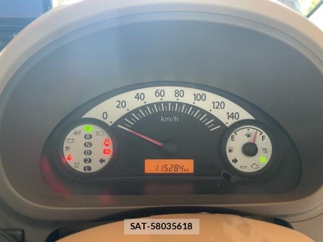 Suzuki ALTO 2011-07 7978422-14