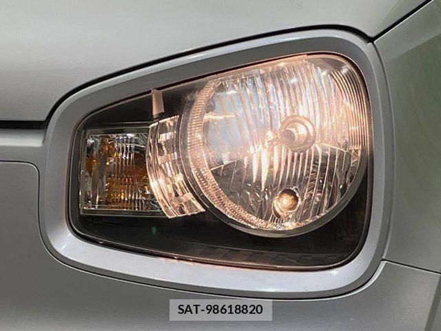 Suzuki ALTO 2015-01 7978417-11
