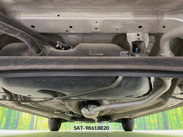 Suzuki ALTO 2015-01 7978417-18