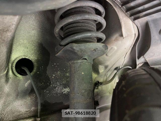 Suzuki ALTO 2015-01 7978417-19