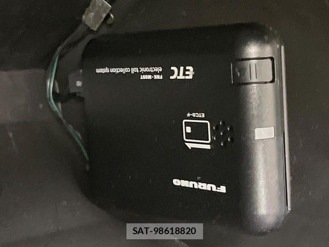 Suzuki ALTO 2015-01 7978417-4