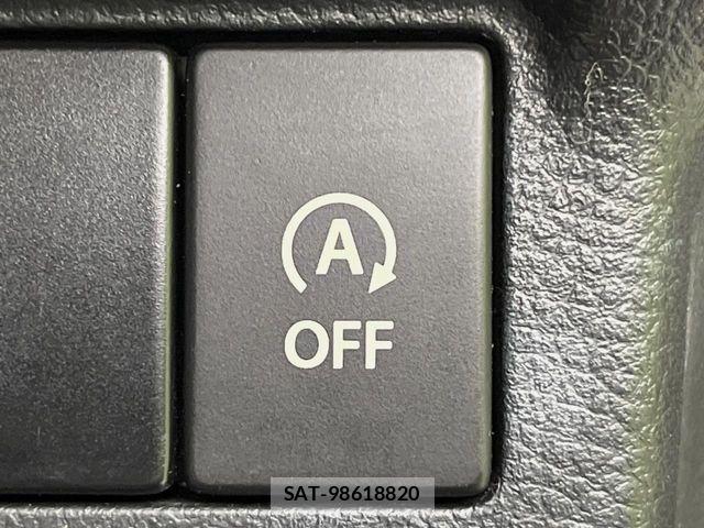 Suzuki ALTO 2015-01 7978417-6