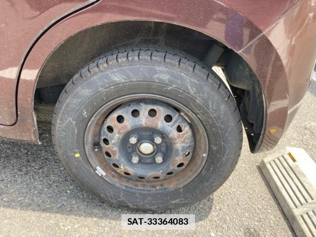 Suzuki ALTO 2010-03 7978421-9